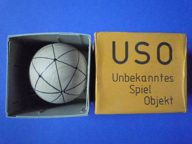 Uso