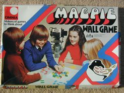 Wall Game