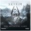 Board Game: The Elder Scrolls V: Skyrim –  The Boardgame