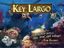 Board Game: Key Largo