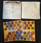 Age of Towers: Monster Bag