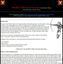RPG Item: World of Heroes & Tyrants: Introductory Edition