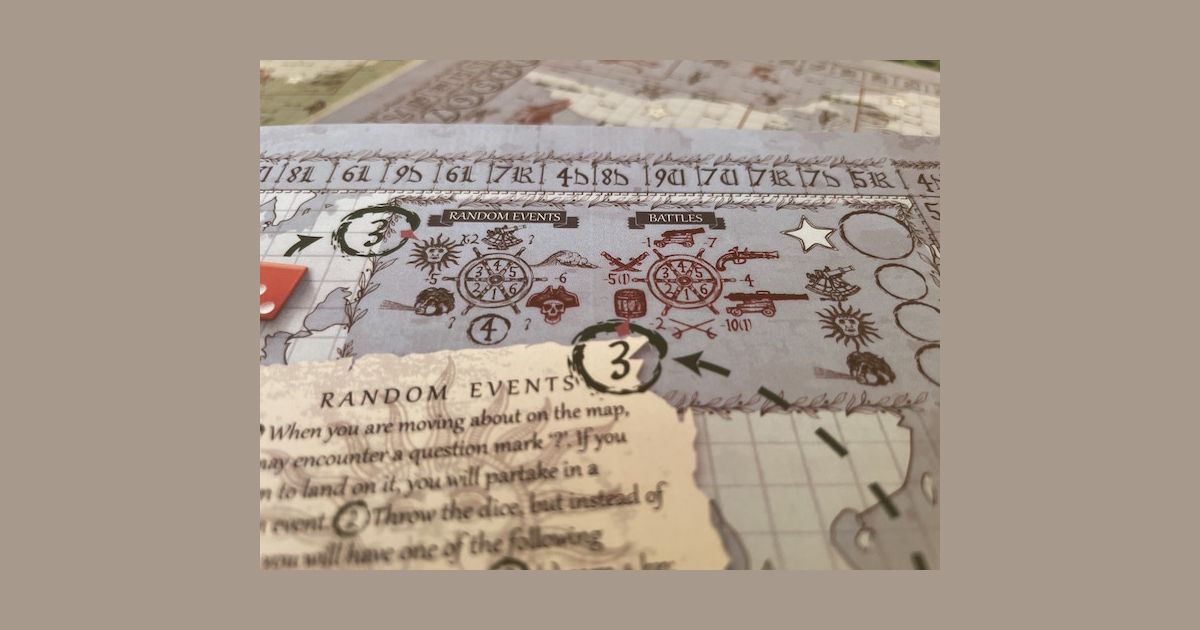 the-kraken-rules-the-kraken
