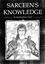 Issue: Sarceen's Knowledge (Issue 1 - 1989)
