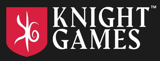 Knight Games (III)