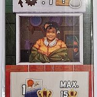 Windmill Valley: OFPG Helpers