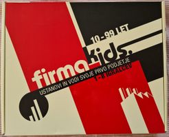 Firma Kids