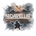 Board Game: Nidavellir