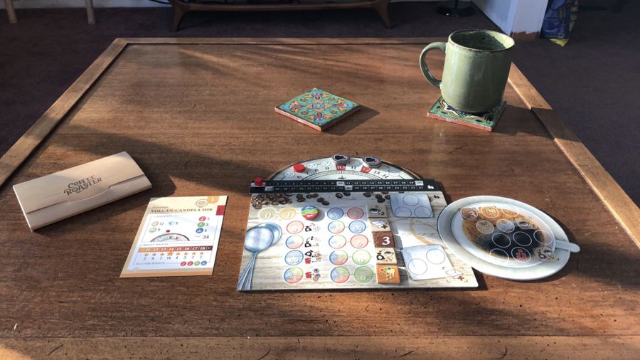 board game image