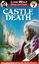 RPG Item: Book 07: Castle Death