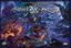 Board Game: Sword & Sorcery: Ancient Chronicles