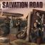 Board Game: Salvation Road