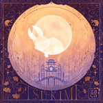 Tsukimi