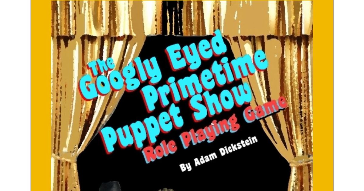 the-googly-eyed-primetime-puppet-show-role-playing-game-rpg-item
