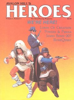 Dune: The Ixian Jihad