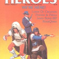 Dune: The Ixian Jihad