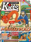 Il viaggio di Marco Polo