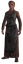 Character: Adrianne Avenicci