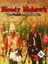 Board Game: Bloody Mohawk: The French and Indian War