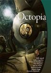 RPG Item: Project Octopia