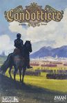 Condottiere (German)
