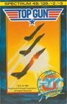 Video Game: Top Gun
