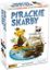 Board Game: Pirackie Skarby