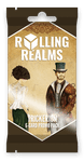 Rolling Realms: Trickerion Promo Pack (2023)