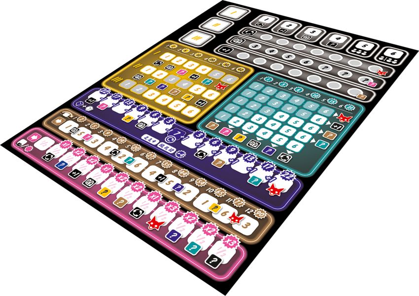 board game image