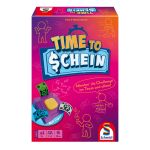Time to Schein