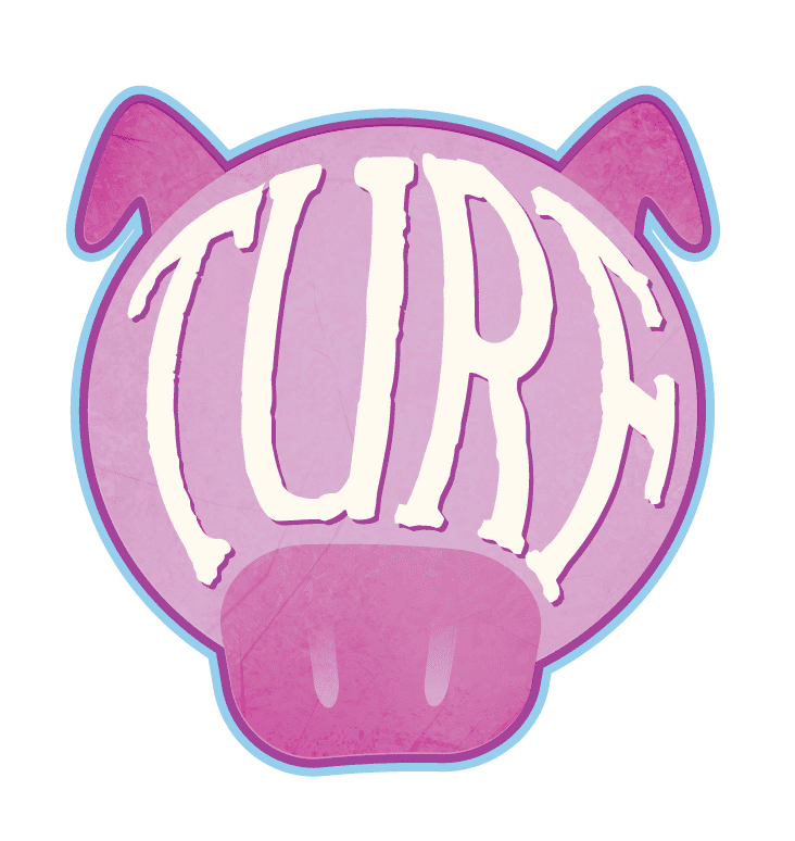 Village Pillage: Turf