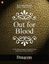 RPG Item: Dungeons On Demand V4L15: Out for Blood