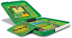 Fridgeplay Golf