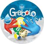 Grabolo