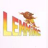 Lemming Renascence, Board Game