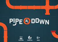 More Pipe Down videos