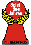 Spiel des Jahres poppel