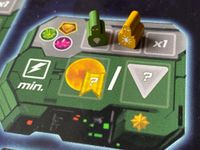 Green_robotic_planet