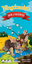 Board Game: Kingdomino: Age of Giants