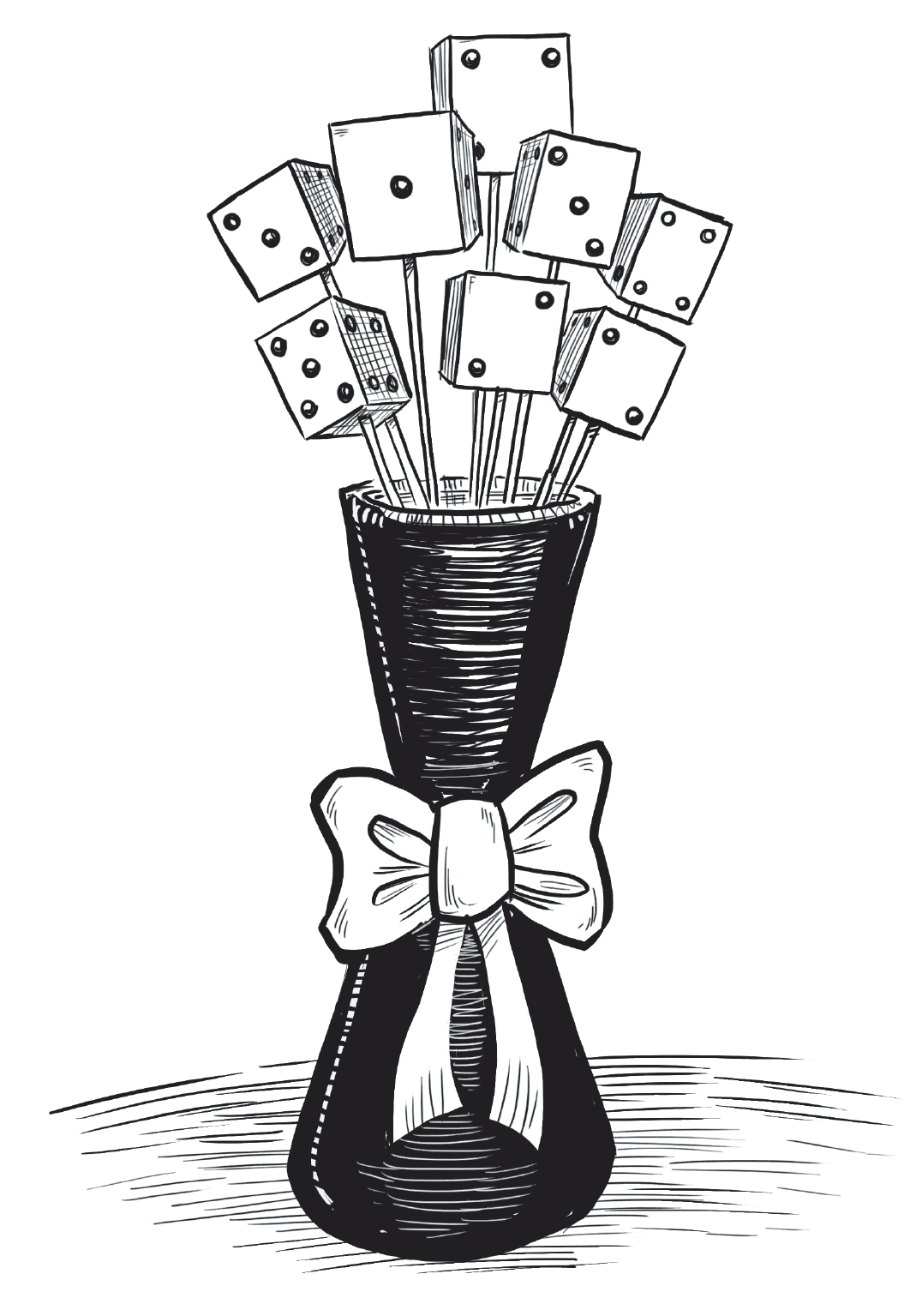 Bouquet