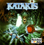 Video Game: Katakis