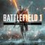 Video Game: Battlefield 1 - Turning Tides