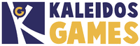 Board Game Publisher: KaleidosGames