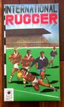 International Rugger