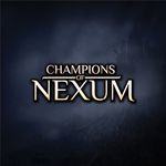 Champions of Nexum