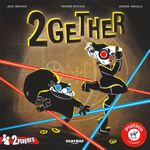 2gether