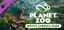 Video Game: Planet Zoo - South America Pack
