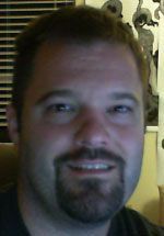 Greg Breault