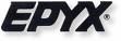 Video Game Publisher: EPYX, Inc.