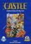 Board Game: Castle